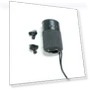 Thumbnail 2 In 1 TWS Earphone Wireless Speaker with Earbuds — Portable Audio