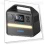 200W Portable Power Station — Power Inverters, Anker