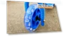 Превью 3-Wheel Kick Scooter for Younger Children — Electric Vehicles, Razor