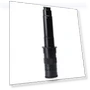300X Microscope Camera C-Mount Lens — Microscopes, HAYEAR