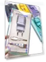Thumbnail 3A Type C Fast Charging USB Data Cable — Cables