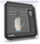 Thumbnail 3D Printer with Camera and Air Filter — 3D Printing Solutions, FLASHFORGE