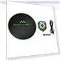 3D Printing Wireless Charger Model Kit — Accessory Kits, Makcosmos