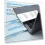 Thumbnail 3Pack 10 FT Lightning Cable — Lightning, MenoSupp
