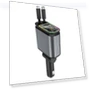 4 in 1 Retractable Car Phone Charger with Starlight — Chargers, Other