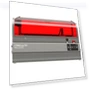 40W Laser Engraver Cutter — Engraving Equipment & Accessories, Creality