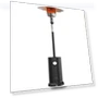 Превью 50,000 BTU Patio Heater with Round Table Design — Patio Heaters, EAST OAK