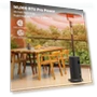 Превью 50,000 BTU Patio Heater with Round Table Design — Patio Heaters, EAST OAK