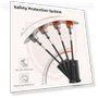 Превью 50,000 BTU Patio Heater with Round Table Design — Patio Heaters, EAST OAK