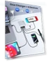 Thumbnail 6-in-1 USB C Charger Block Fast Charging Station — Chargers & Adapters, Dongguan Yuanhaoxun Technology Co., Ltd.