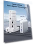 Thumbnail 6-in-1 USB C Charger Block Fast Charging Station — Chargers & Adapters, Dongguan Yuanhaoxun Technology Co., Ltd.