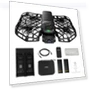 Thumbnail 8K Action Flying Camera Drone — Drones, HOVERAir
