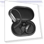 AI Smart Translation Bluetooth Earphones — Language Translators