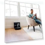 Превью AI Ultra Robot Vacuum with Self-Empty Base — Smart Cleaning Robots, Shark