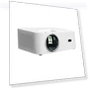Thumbnail Android Projector — Home Theater Projectors, Wanbo