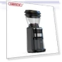 Превью Automatic Burr Mill Electric Coffee Grinder — Electric Blade Coffee Grinders, HIBREW