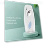 Thumbnail Automatic Fragrance Sprayer with Light-Sensing and Scheduling — Spray