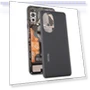 Превью Battery Back Cover — Back Covers, Honor