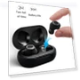 Превью Binaural Magnetic Rechargeable Hearing Aid — Hearing Support