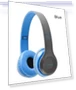 Thumbnail Bluetooth Headphone with Microphone — Audio Gear