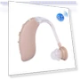 Превью Bluetooth Hearing Aid Sound Amplifier — Hearing Support