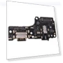 Charging Port Board Replacement — Charging Solutions, Xiaomi