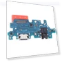 Thumbnail Charging Port Board with IC Chip — Touchscreen Panels, Samsung