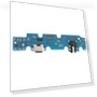 Thumbnail Charging Port Board with IC — Repair Kits, Samsung