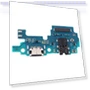 Thumbnail Charging Port Board with IC — Repair Kits, Samsung