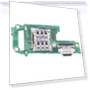 Превью Charging Port Board — Touchscreen Panels, VIVO