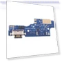 Thumbnail Charging Port Board — Phone Accessories, DOOGEE