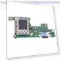Thumbnail Charging Port Board — Touchscreen Panels, Infinix
