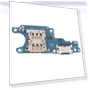 Thumbnail Charging Port Board — Power Hubs, Huawei