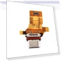 Charging Port Flex Cable — Flex Cables, Sony