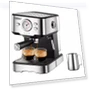 Coffee Maker — Professional Coffee Equipment, HIBREW