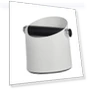 Превью Coffee Waste Bin — Composting Bins
