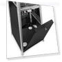 Превью Commercial LP Gas Porch & Deck Heater — Heater Covers, Thermo Tiki
