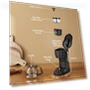 Thumbnail Compact Coffee Machine — Brewing Excellence, COWSAR