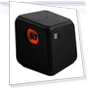 Thumbnail Cube Mini LED Projector — Home Theater Projectors, DL