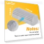 Thumbnail Damp Clean Duster Sponge — Sponges, YFUIF