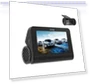 Thumbnail Dash Cam Dual Camera Car Recorder — Rearview Cameras for Cars, Xiaomi