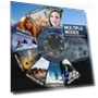 Thumbnail Digital Camera for Photography with 64MP & 5K Video — Compact Digital Cameras, G-Anica