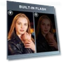 Thumbnail Digital Camera for Photography with 64MP & 5K Video — Compact Digital Cameras, G-Anica
