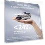 Thumbnail Drone with 4K UHD Camera — Drones, DJI