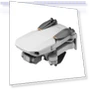 Thumbnail Drone with 4K UHD Camera — Drones, DJI