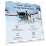 Thumbnail Drone with 4K UHD Camera — Drones, DJI