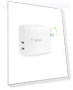 Превью Dual Port USB-C Wall Charger — USB Hubs, Belkin