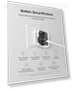 Превью Dual Port USB-C Wall Charger — USB Hubs, Belkin