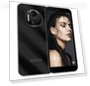 Thumbnail Dual SIM Smartphone with AI Double Camera — VR Headsets, DOOGEE