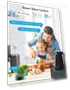 Thumbnail Dual Smart Plug 4 Pack — Smart Home Hubs & Controllers, Govee